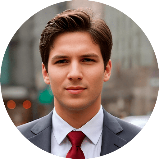 Bisset Adam SharePoint 11302022