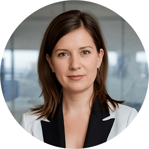 Alexander,-Grace-New