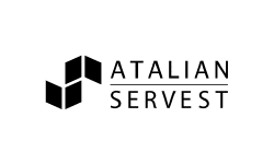 Atalian Servest