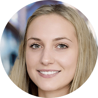 Austin Heather SharePoint 11302022