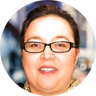 Banuelos Lulu SharePoint 11302022