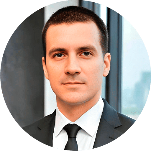 Bolukbasi Berkant SharePoint for Teams 11302022