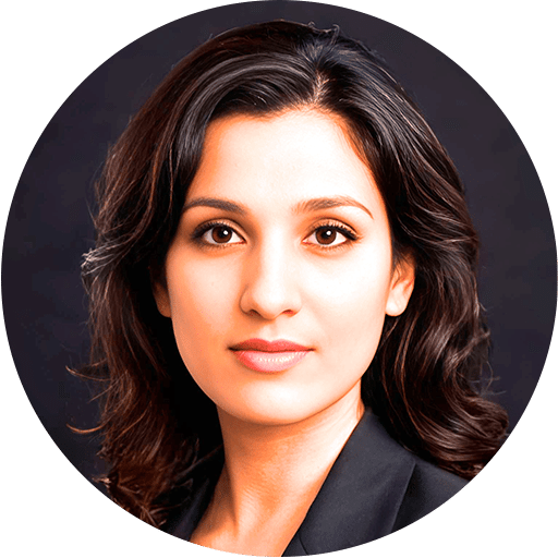 Goodman Brooke SharePoint 11302022