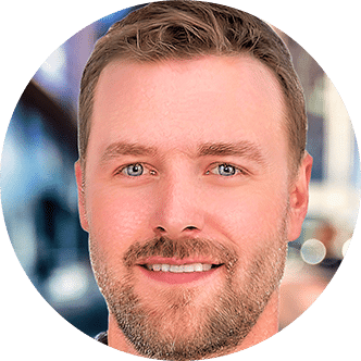 Bush Jody SharePoint for Teams 11302022