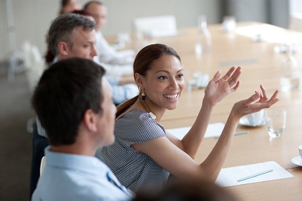 BusinessConversations2 WhatToExpect