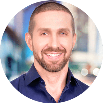 Camici Roberto SharePoint 12272022