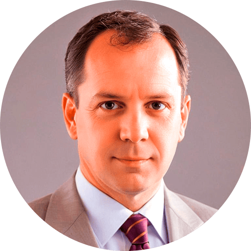 Nielson David SharePoint 11292022