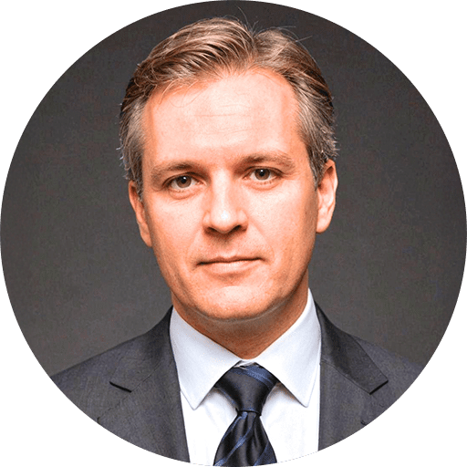 Schneider David SharePoint 11302022