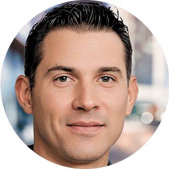 Foley Adam SharePoint 11292022