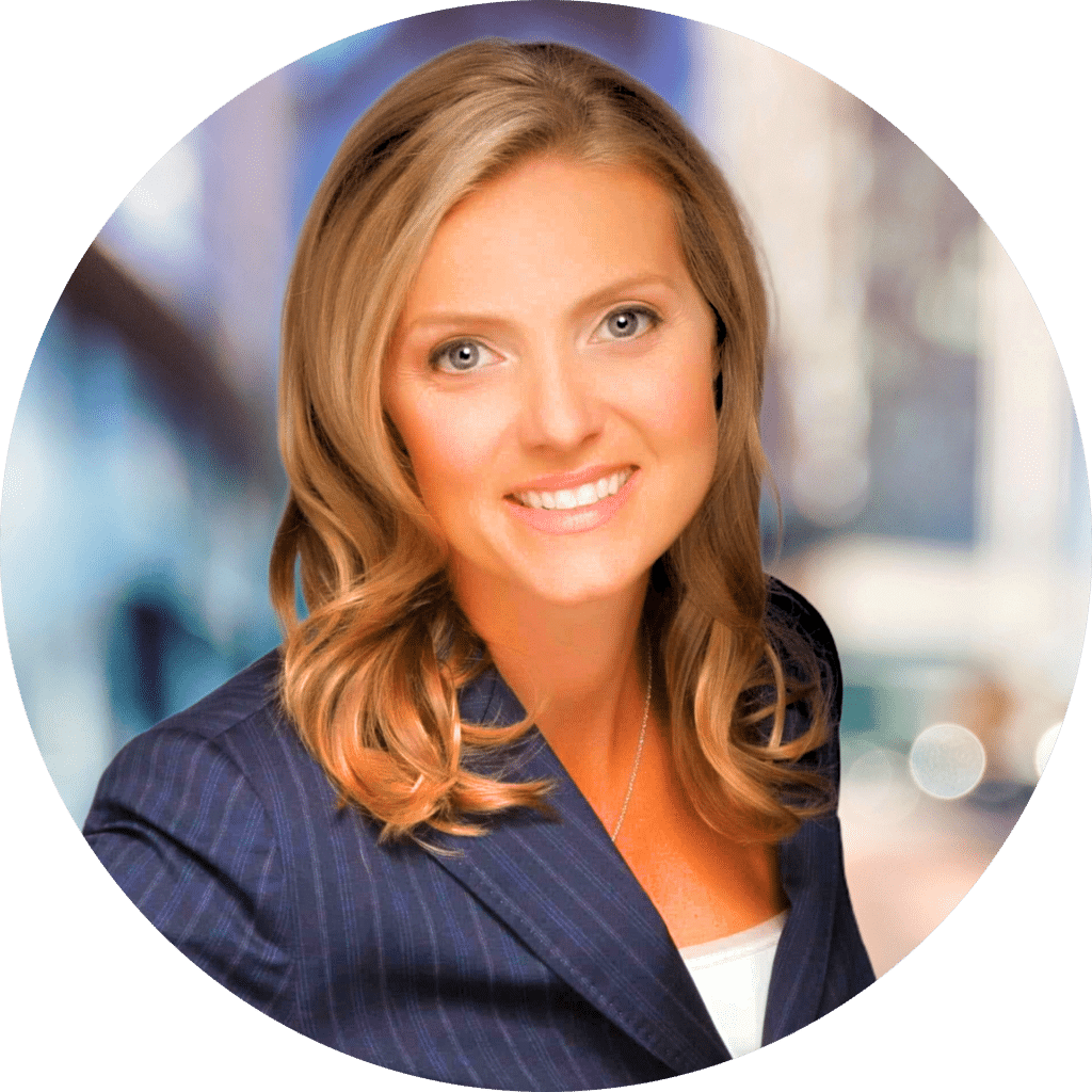 Gilbert Coralie SharePoint for Teams 12292022