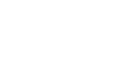 Golden Gate Capital