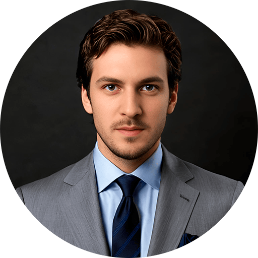 Austin Guy SharePoint 11302022