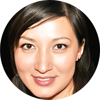 Holloway Elena SharePoint 11302022