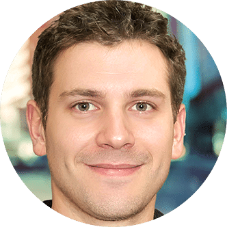 Holt Dustin SharePoint 11302022
