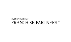 International Franchise Partners