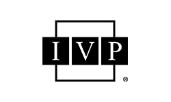 InstitutionalVenturePartners black