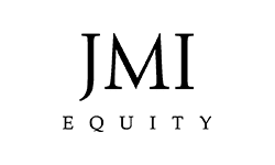 JMI black