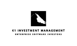 K1InvestmentManagement black