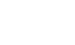 K1InvestmentManagement white