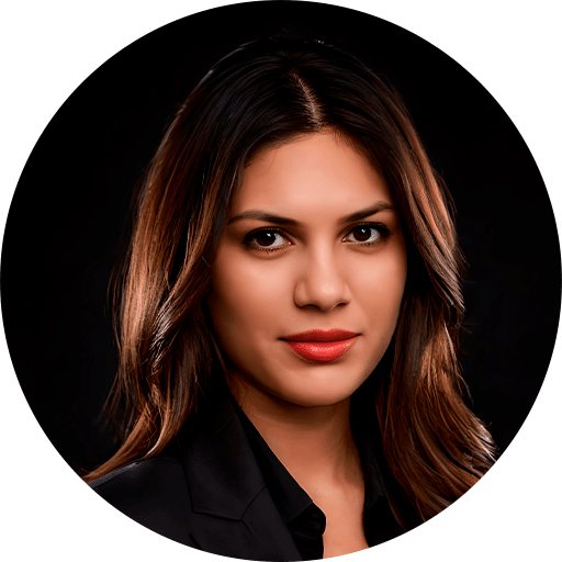 Soriano Larisa SharePoint 11302022