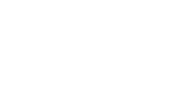 LufthansaCargo white