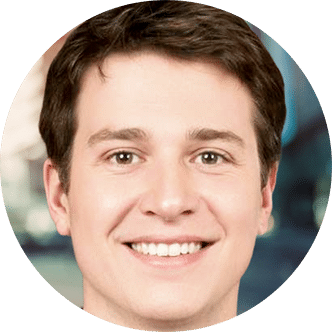 Martin Tate SharePoint 11292022