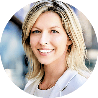 Meyer Julienne SharePoint 11302022