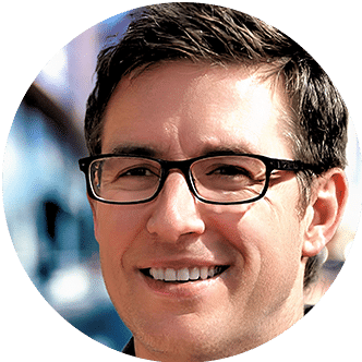 Phillips Brian SharePoint 11302022