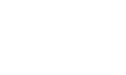 Raffles white