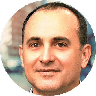 Saaleh Nadim SharePoint 11302022
