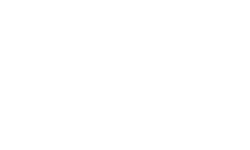 Salvatore Ferragamo logo white