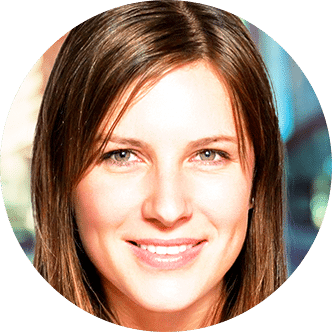 Schneider Laura SharePoint 11302022
