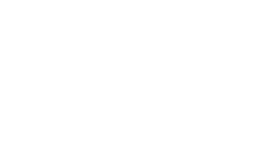 Selfridges white