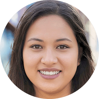 Snyder Pauline SharePoint 11302022