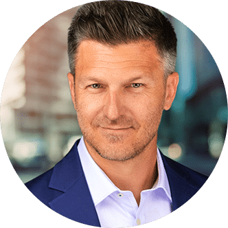 Stendahl Kristian Osten SharePoint 11292022