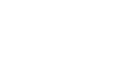 Swissotel white