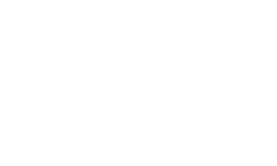 ThomsonReuters white