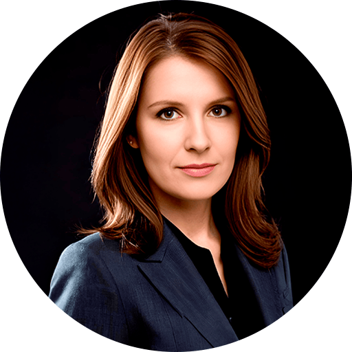 Alara Togan headshot 2025