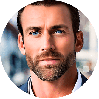 Williams Jayme Hans Peter SharePoint 11292022