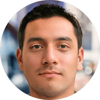 Yesilnil Mansur SharePoint 11292022