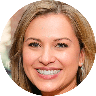 Zapacosta Natalie SharePoint 12302022