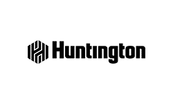 huntingtonnationalbank black