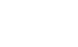 huntingtonnationalbank white