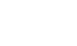 iberia white
