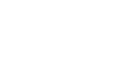 ibm white