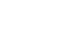 intuit white