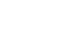 iss white
