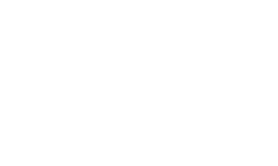 iwcschaffhausen white