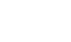 jaegerlecoultre white