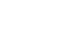 jll white